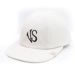 2025年最新】visvim honus capの人気アイテム - メルカリ