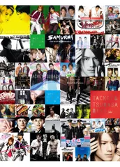 Thanks Two you コンプリート盤 CD11枚組+Blu-ray4枚組 Thanks Two you コンプリート盤 CD11枚組+Blu-ray4枚組 Thanks