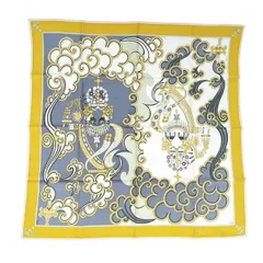 2025年最新】エミリオプッチ レディース バンダナ・スカーフの人気  