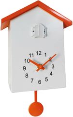 Item thumbnail for item d68592c3-9ed4-4342-a140-4d27e036148b