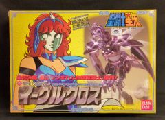 ハルカのアチャモ PROMO ADV-Pプロモカード 037/ADV-P ハルカのアチャモ PROMO ADV-Pプロモカード 037/ADV-P - メルカリ