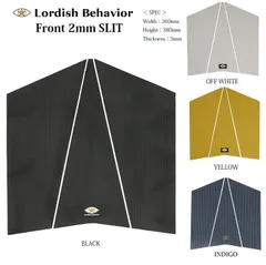2025年最新】lordish behaviorの人気アイテム - メルカリ