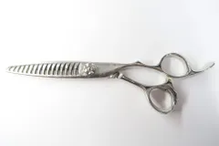 2025年最新】primerdの人気アイテム - メルカリ