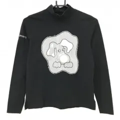 ウエサコミエコゴルフレディースウェアー❣️44サイズ❣️未使用❣️ 2025年最新】Yahoo!オークション -ミエコウエサコ ゴルフウェア