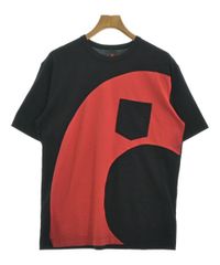 Item thumbnail for item 2b8e3003-8e12-43ae-8597-d08549fbedf8