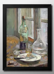 2025年最新】ヴュイヤールの人気アイテム - メルカリ