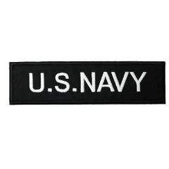 ＵＳネイビーパッチ 楽天市場】u．s ．navy パッチの通販