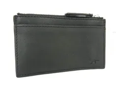 2025年最新】MAISON KITSUNE 財布の人気アイテム - メルカリ