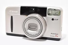 フィルムカメラ Canon Autoboy S F0808-348-1-14v p フィルムカメラ Canon Autoboy S F0808-348-1-14v p フィルム