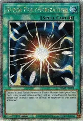 2025年最新】遊戯王 超融合 25thの人気アイテム - メルカリ
