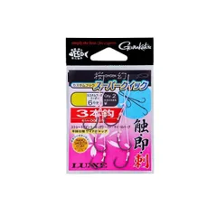 2026年最新】がまかつ Gamakatsu 桜幻の人気アイテム - メルカリ