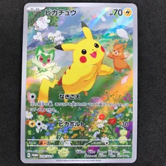2025年最新】ピカチュウ(218の人気アイテム - メルカリ 2025年最新】ピカチュウ(218の人気アイテム - メルカリ