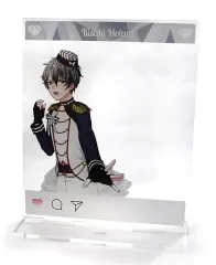 オンエア 直筆チェキ 輝崎千紘 オンエア！】輝崎 千紘のプロフィール・カード一覧 - Gamerch