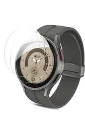 2023年最新】galaxy watch5 proの人気アイテム - メルカリ