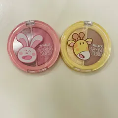 ギンビス たべっ子どうぶつ 1番くじ コフレ