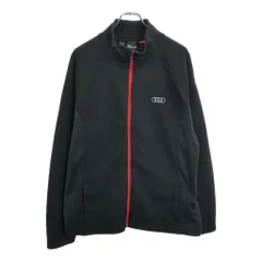SPYDER - スパイダー　ミドルジャケット　未使用 Spyder Jacket Vintage | eBay