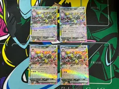 2025年最新】テラスタルフェスex ブラッキー ノーマルの人気