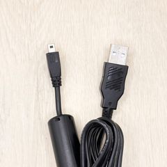 Item thumbnail for item 4cd22ddf-99a5-42c2-8691-2b0cdac11fdc