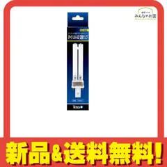 2026年最新】テトラ UV殺菌灯120 UV-120の人気アイテム - メルカリ