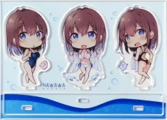 2025年最新】白クマシェイクの人気アイテム - メルカリ