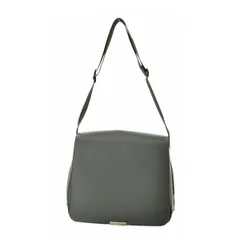 2025年最新】ヴィトン m30142の人気アイテム - メルカリ