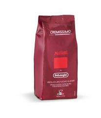 デロンギ DeLonghi コーヒー豆 250g×4 - メルカリ