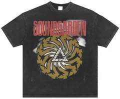 2025年最新】sound gardenの人気アイテム - メルカリ