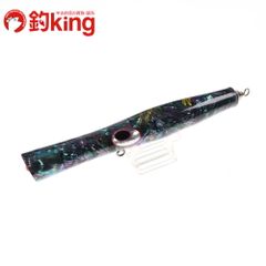 中古】 タカミヤ 武勇伝 石鯛 540H /A107Y - メルカリ