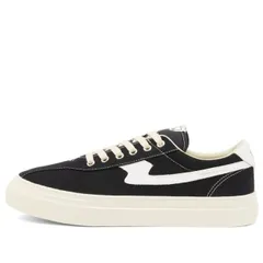 2025年最新】stepney workers clubの人気アイテム - メルカリ