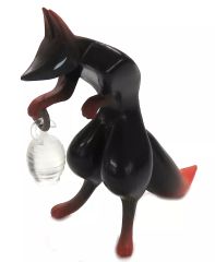 ポケットモンスター 2007 一番くじ ダークライ ビッグフィギュア賞