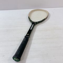 MIZUNO Davis Cup COLLEGE 硬式テニスラケット - メルカリ MIZUNO Davis Cup COLLEGE 硬式テニスラケット - メルカリ