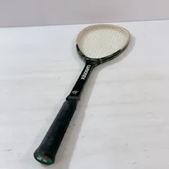 2025年最新】yonex tsの人気アイテム - メルカリ