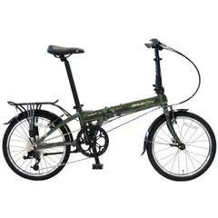 2025年最新】dahon d8の人気アイテム - メルカリ