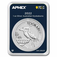 2021（新品・カラー）スヌーピー&amp;ウッドストック卒業式 銀貨 1オンス スヌーピー&ウッドストック 卒業式 2021年 カラー銀貨 1オンス