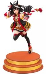 キタサンブラック　ウマ娘プリティーダービー　polygonia　TFO キタサンブラック ウマ娘プリティーダービー polygonia TFO - メルカリ