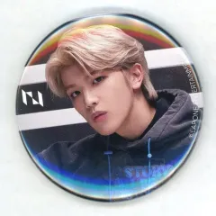 【中古】バッジ・ピンズ 高塚大夢 トレーディング缶バッジ 「INI×TOWER RECORDS CAFE 第2弾」