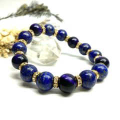 Item thumbnail for item cb91eed9-df31-4db0-b553-65389a1e1613