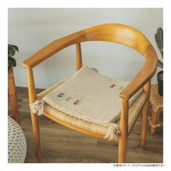 Item thumbnail for item 3a5da8a3-ea80-40de-992c-dba662e440b6