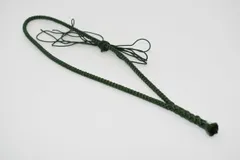 2025年最新】緒締の人気アイテム - メルカリ