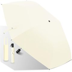 Item thumbnail for item 13cbf922-3905-4d92-88bf-bc2e70b4ce64