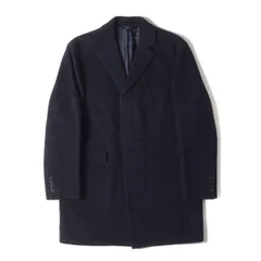 2025年最新】ブルックスブラザーズ 346 コートの人気アイテム