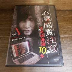 lakalike(DVD・CD・雑貨取扱 - メルカリShops