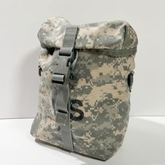 新品未使用シュリンク付き】萌妃の寵愛絵巻 DVD−BOX2