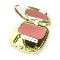 【入手困難】【新品未使用】DOLCE&GABBANA ザ ブラッシュ 35 5g 2025年最新】ドルガバチークの人気アイテム - メルカリ