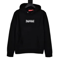 2024年最新】supremeバンダナの人気アイテム - メルカリ