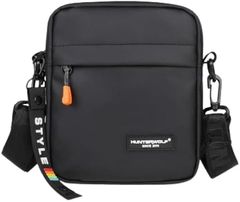 Item thumbnail for item 818ab664-2919-498f-8ff1-27040795bdf6