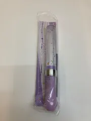 【広店】ラブライブレード!スーパースター!! ラブライブ!スーパースター!! Liella! First LoveLive! Tour Starlines【721-2515】