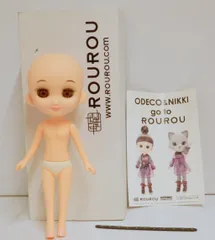 2025年最新】おでこちゃんとニッキの人気アイテム - メルカリ