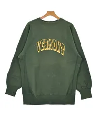 CHAMPION スウェット メンズ 【古着】【中古】【送料無料】