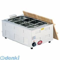 Item thumbnail for item 88e194b9-66fb-47e6-b7c1-c21e1074dde9